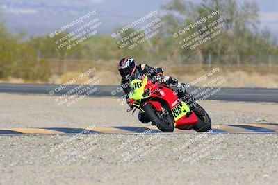 media/Mar-23-2025-CVMA (Sun) [[674f32b282]]/Race 2-Amateur Supersport Open/